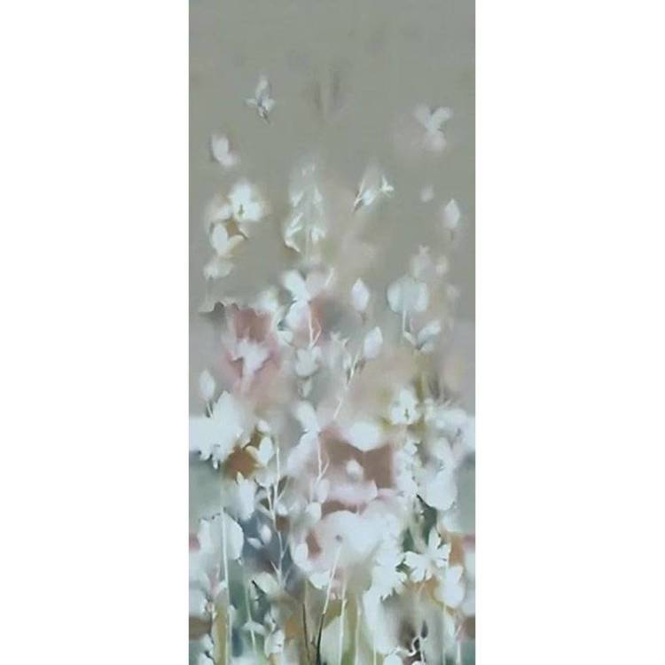 Керамогранит FAP Ceramiche Color Mood fRYI Flowery Field Matt 120x278