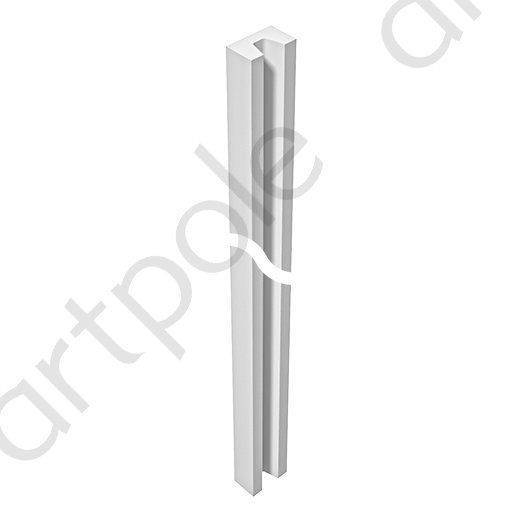 Молдинг-вставка Artpole 6254 115x3.4x5.6