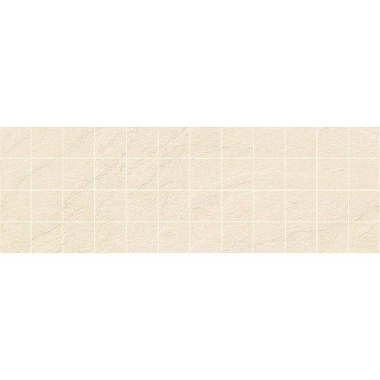 Декор Laparet Story MM60097 20x60