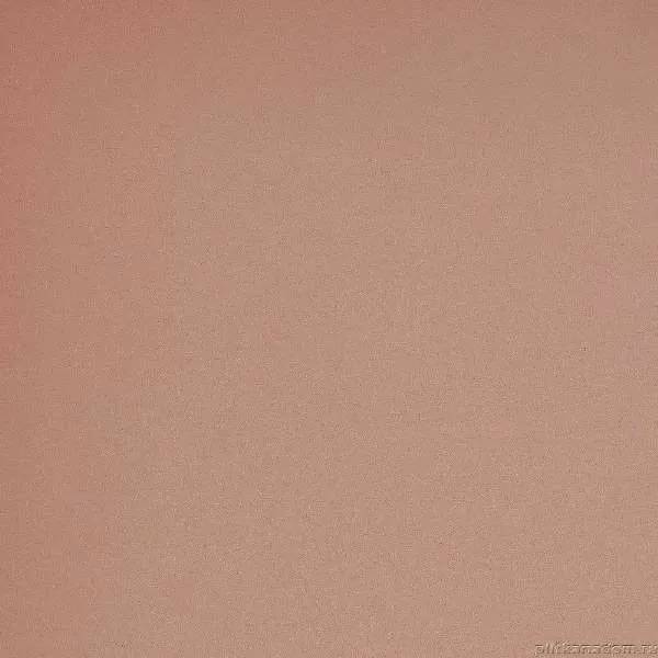 Керамогранит Грани Таганая Профи GT047M RAL3012 Умбра матовый 60x60