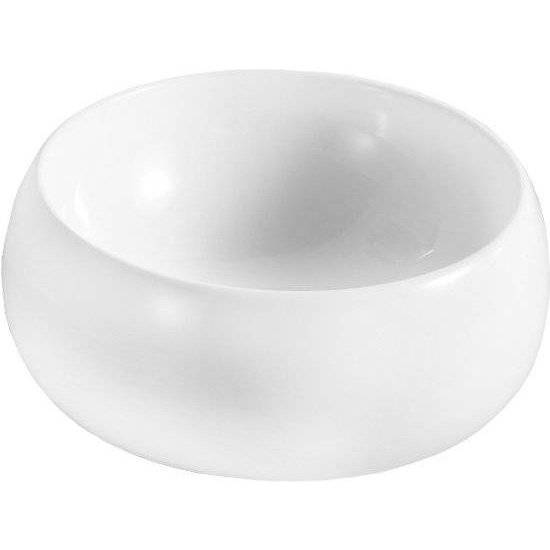 Раковина BelBagno BB1065 40 см