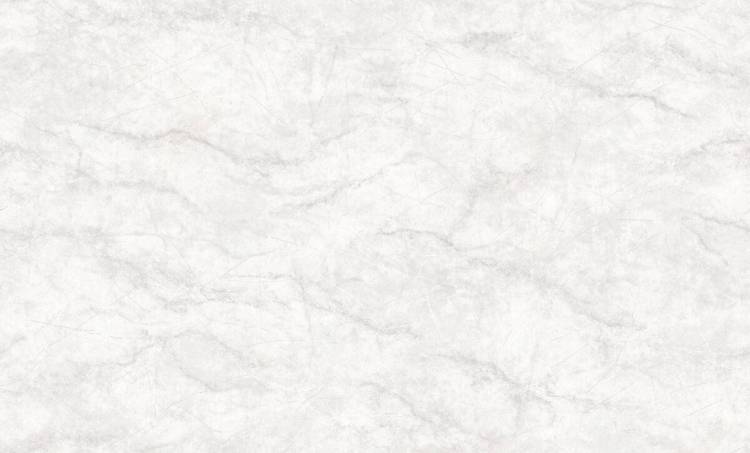 Обои Grandeco Originale R165101