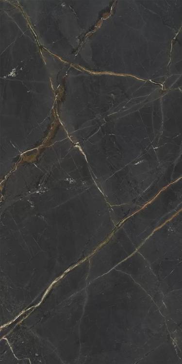 Керамогранит Maimoon High Glossy Dolomite Azzule 80x160