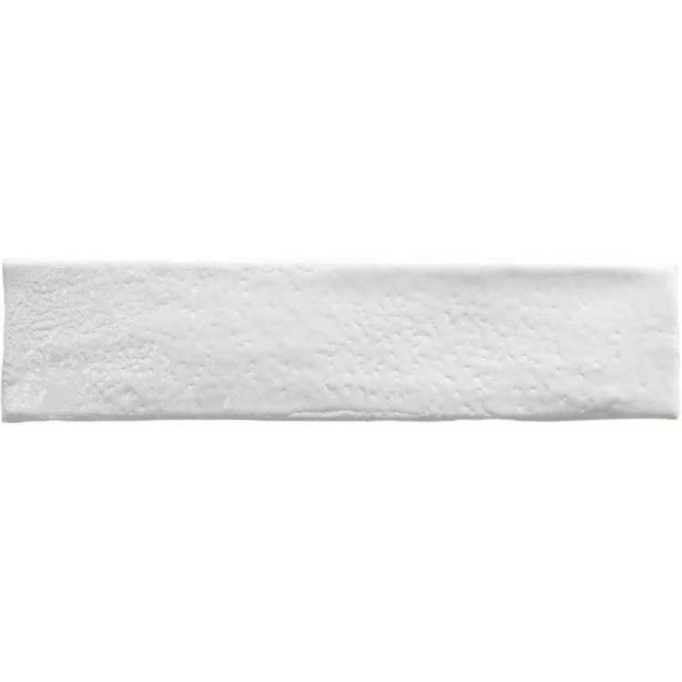 Керамогранит Harmony Sunset White 8 mm 6x25