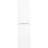 Шкаф-пенал BelBagno R bianco lucido