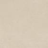 Керамогранит Artkera Group Design Art GP2020DNA11 Beige матовый 20x20 фото 7