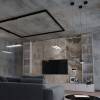 Подвесной светильник Novotech Over 359000 фото 2