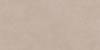 Керамогранит Alma Ceramica Beton Pro GFU60120BTP40R матовый 60x120x8.5 фото 8
