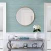 Обои флизелиновые Aura Scott Living FD25961 фото 2