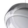 Подвесной светодиодный светильник Citilux Signature CL247044 фото 10