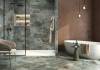 Керамогранит Pamesa Eleganza Saggio Matt Rect 60x60 фото 13