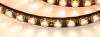 Лента светодиодная Arlight Flt Ps A42 49301 фото 4