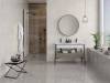 Керамогранит Pamesa Atrium Murano 017.250.0012.14654 Mate Blanco 60x120 фото 8