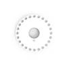 Кемпинговый светодиодный фонарь Gauss GF003 фото 3