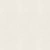 Обои Alliance Decor Eclectic 3217-3