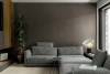 Керамогранит Casa Dolce Casa Essential Mood 778902 Color Powder 02 6mm 60x120 фото 10