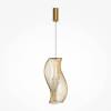 Подвесной светильник Maytoni Modern Shadows of the past MOD263PL-L20BS3K фото 3