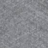 Ковровая плитка Bonkeel Shade Grey 50x50 см