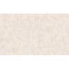 Обои Erismann Compliment 60516-04