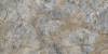 Керамогранит Ennface Accent ENACN8013HG80160 Teriber High Glossy 80x160x9 фото 4