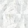 Керамогранит Gresant Amigo White Carving 60х120 фото 9