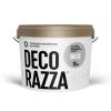Краска-грунт Decorazza Base B1 белая 9 л (15 кг)