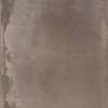 Керамогранит ABK Interno 9 I9R01250 Mud RETT. 60X60