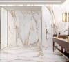 Керамогранит Goldis Tile Forest White Semi Polished 59.7x119.8 фото 2