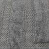 Ковер Soft J951A Grey/Grey 0.8x1.5 м фото 3
