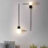Бра Imperium Loft Linge 178016-26 фото 4