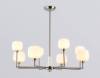 Люстра на штанге Ambrella light High Light LH53003 фото 6