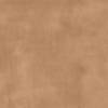 Керамогранит Pamesa Eleganza Siena Matt Rect 60x60