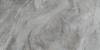 Керамогранит New Trend Jast 60120JAS15P Gray полированный 600x1200x7 фото 10