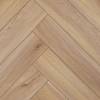 SPC Ламинат Primavera Herringbone 5/42 4V 934 Езекия 615x123