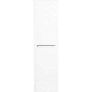 Шкаф-пенал BelBagno R bianco lucido