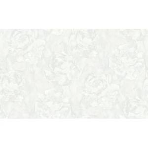 Обои Erismann Compliment 60553-02