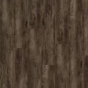 SPC Ламинат Quick-Step Oasis 5/33 4V OSPC20261 Дуб Тенистый 1500x230