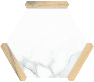 Керамогранит Monopole Avant Denia Beige 22x25