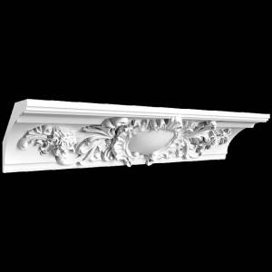Карниз орнаментальный Artpole SK277 59.6x15x12