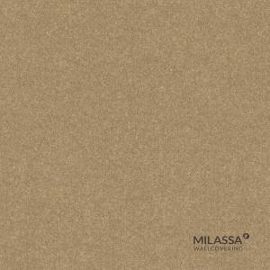 Обои флизелиновые Milassa Casual Casual 26 010