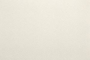 Обои Kerama Marazzi Фреш KM8308