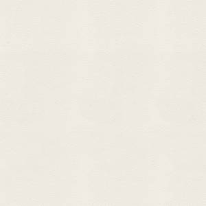 Обои Alliance Decor Eclectic 3217-3