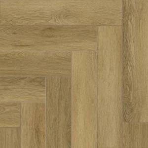 SPC Ламинат Norland Parquet S 4/34 4V 1055-8 600x125