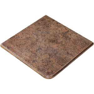 Ступень Exagres Metalica Cart. Purple R9 33x33.5