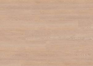 LVT Ламинат Ter Hurne Wood Edition 2.5/42 4V 1101210405 PRO Дуб Берлин 1516.9x241.3