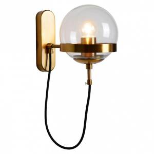 Бра Lussole Loft Anchorage GRLSP-9555