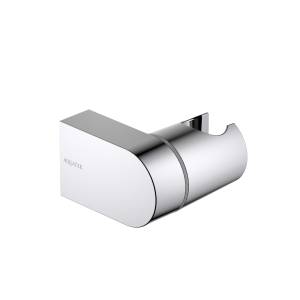 Держатель ручного душа Aquatek AQ2406CR хром
