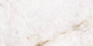 Керамогранит Fanal Chile White Rec 60x120