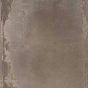 Керамогранит ABK Interno 9 I9R01250 Mud RETT. 60X60