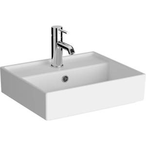 Раковина Vitra ArchiPlan 7400B003-0001 45 см